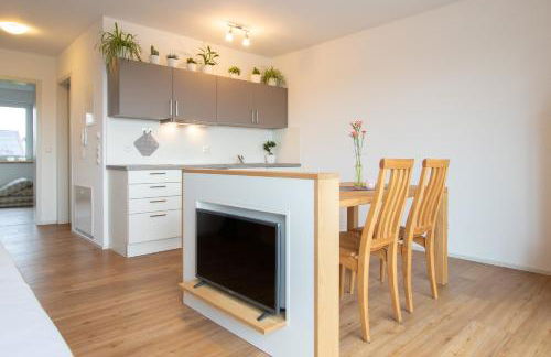 Ferienhof Haas - Foto 12