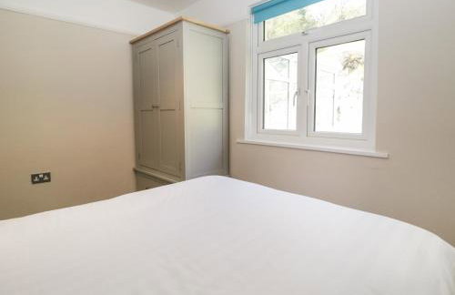 Green Acre - Foto 17