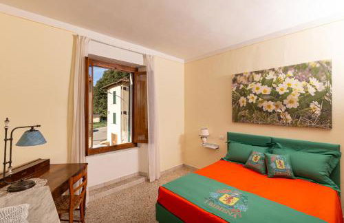 IBibiena - CASA CAPO D'ARNO - Foto 35