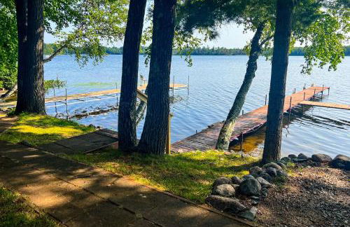 Pair-a-Docks Landing - Foto 33