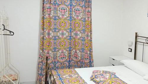 Oasi del mare - Foto 3