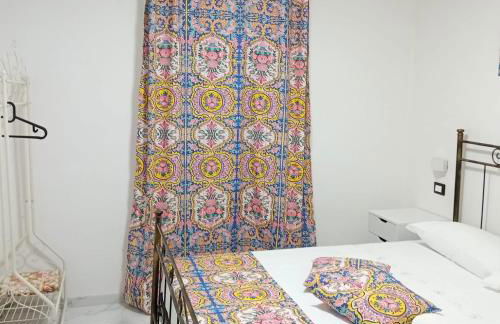 Oasi del mare - Foto 3