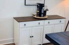 A Portlandia Style Townhome located In the Heights - Foto 18