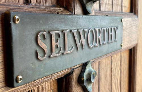 Selworthy - Luxury 3 Bedroom Apartment - Foto 3