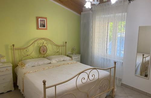 La finestra sul castello - Foto 7