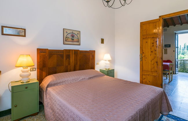 Fattoria Petraglia - Di Mezzo (MTG202) - Foto 14