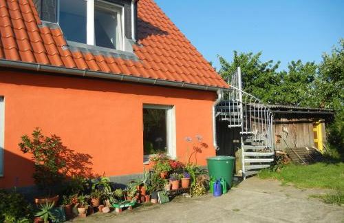 Kranichruf - Photo 10