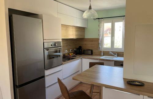 Les Oliviers - Foto 2