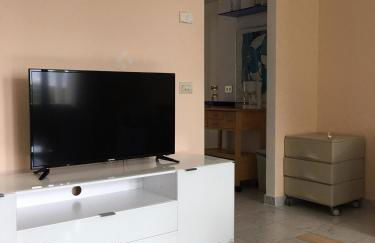 Ville Lago Lugano - Photo 62