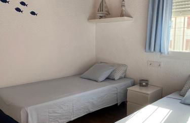 Denia, playa y ciudad - Photo 31