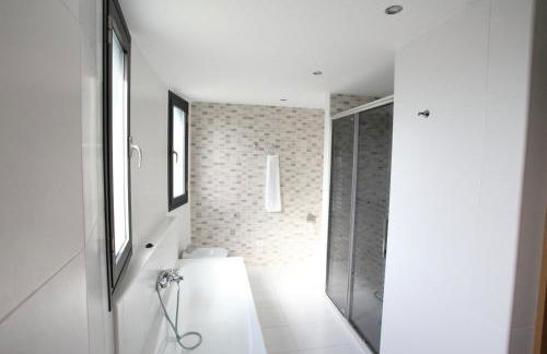 Can Pastilla II - Photo 21