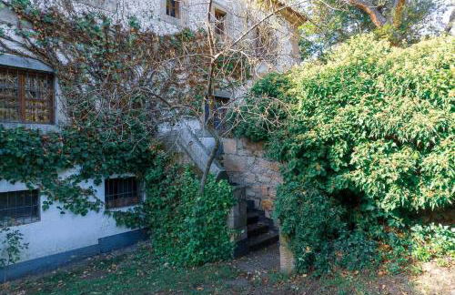 Casa Rural La Central-La Higuerilla - Photo 21