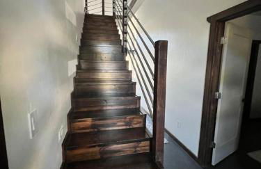 Lakefront-Private Dock-Lakeview-Sleeps 22 plus - Foto 53