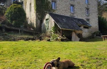 Chambre Familiale - Foto 34