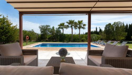 Finca Es Rasquell - Foto 5, Other