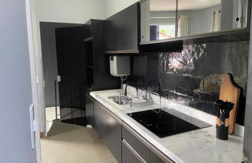 Recanto Guaiúba - Foto 6