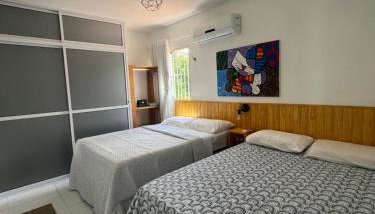 Miau de Pipa - Foto 2