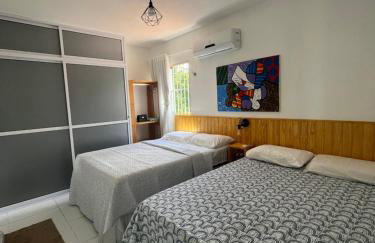 Miau de Pipa - Foto 2