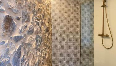 Pena De Roca - Foto 5