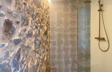 Pena De Roca - Foto 5