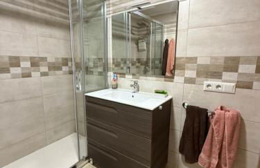 Apartamento Playa Guardamar del Segura - Foto 44