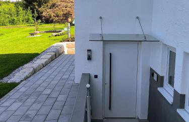 Ferienwohnung Niederbuchner - Photo 7