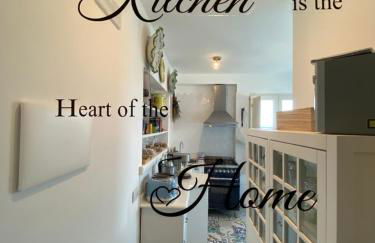 La Baia di Napoli - Foto 27