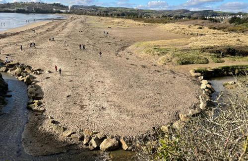 Buttercup Cottage, located in the gateway to Eden! - Photo 34