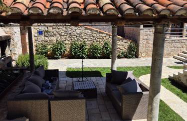 Villa Guardian Heritage - Photo 75