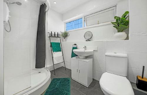 Sarc Properties - Foto 16