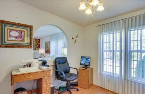 My Country Spot! - Foto 13