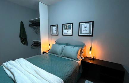 Apartamento Verde Floripa - Foto 6