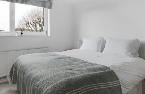 Cosy flat in the Heart of Wandsworth - Foto 8