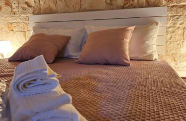 PietraRosa Apartment - Foto 17