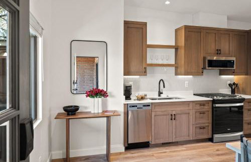 Pric kly Pear Villa - Foto 26