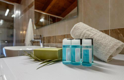 ANESIS 2022 - Photo 26