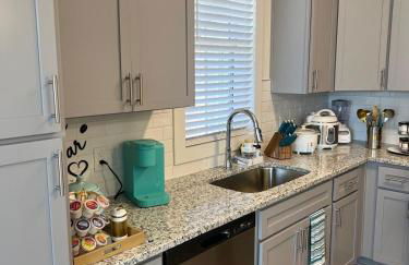 Allstar Luxury Home LLC - Foto 48