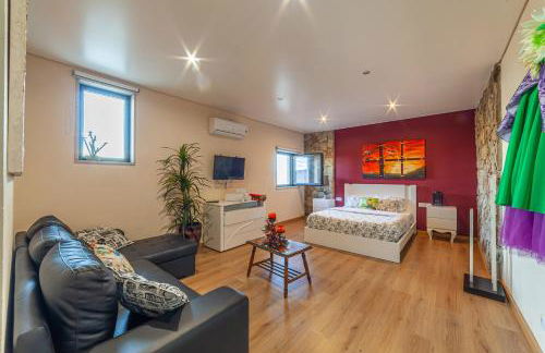 Casas da Fraga - Serra da Estrela - Foto 64