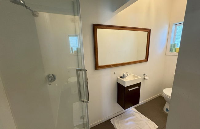 Ryan St Apartments - Photo 14