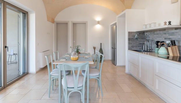 VILLA BELKIS 6, Emma Villas - Foto 5, Habitación