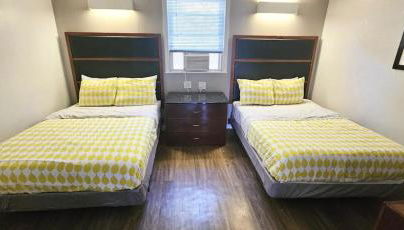 Kiteville Neptune - Foto 4