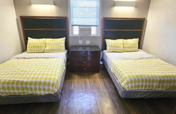 Kiteville Neptune - Foto 4