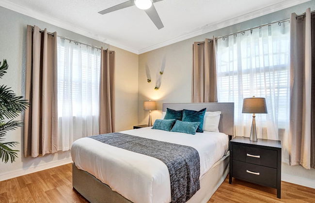 Luxury Casa Mila 7BR With Private Heated Pool - Foto 38