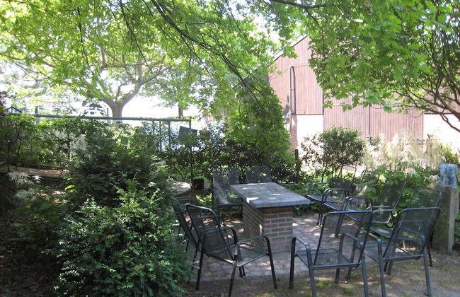 Modern Comfort in a Central Spot - Foto 1