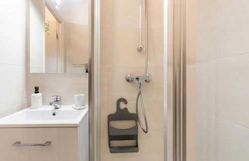 Top Appartement Avenue Ternes Paris - Foto 20