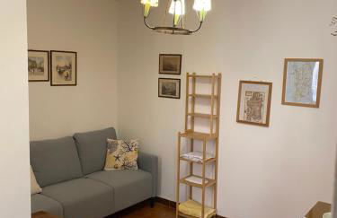 La Casa Rosa - Foto 50