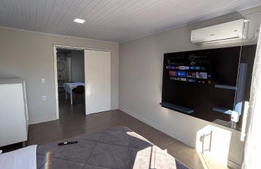 Vista da Serra. - Foto 61