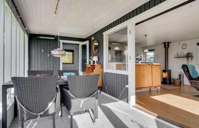 "Ilene" - 1km from the sea - Foto 12