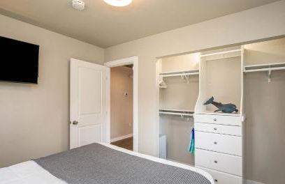 The Nook At Big Lake AK - Foto 43