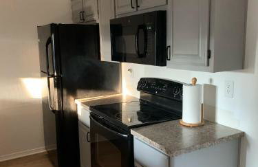 Birdies & Bikes at Fairway 45 - Foto 11